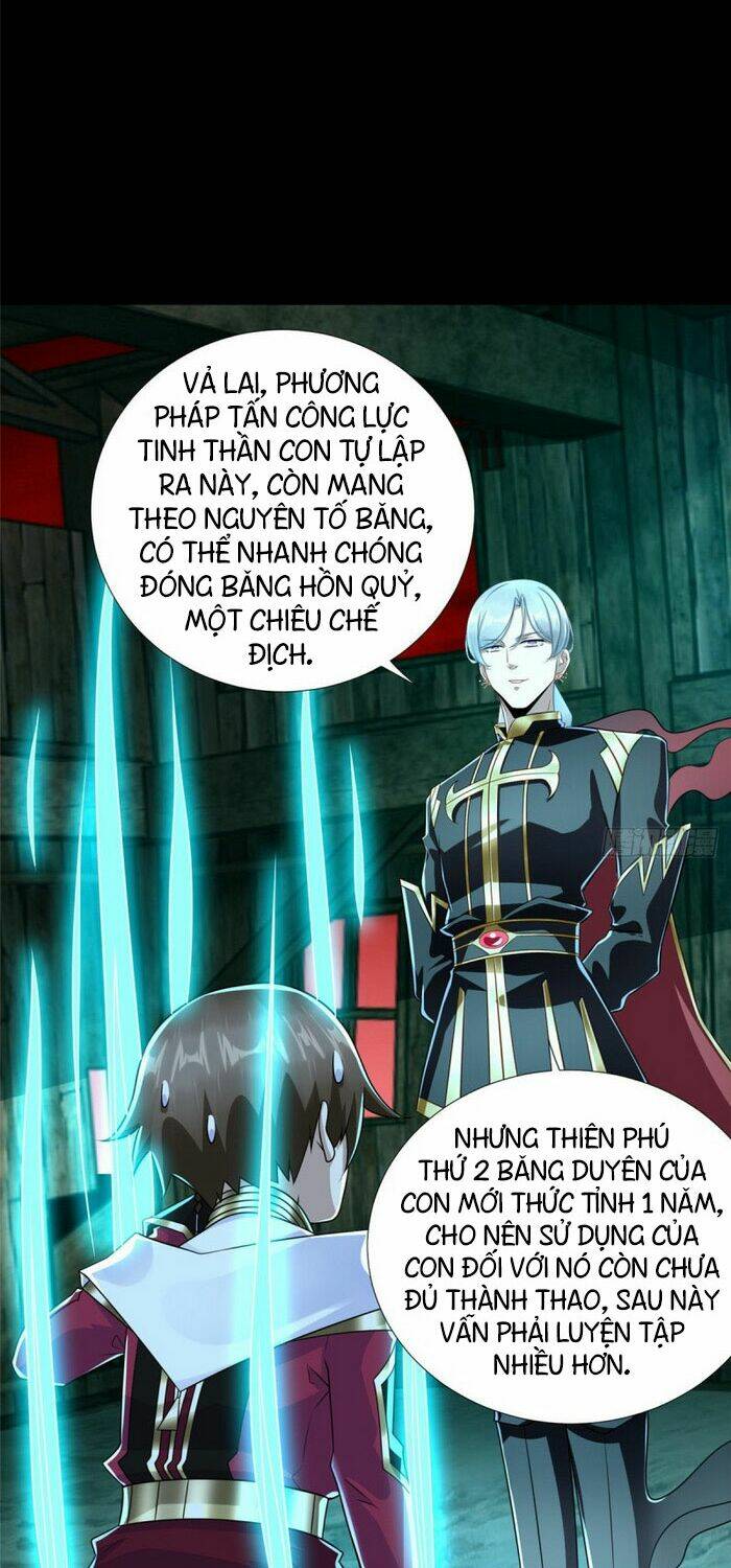 Trang 9