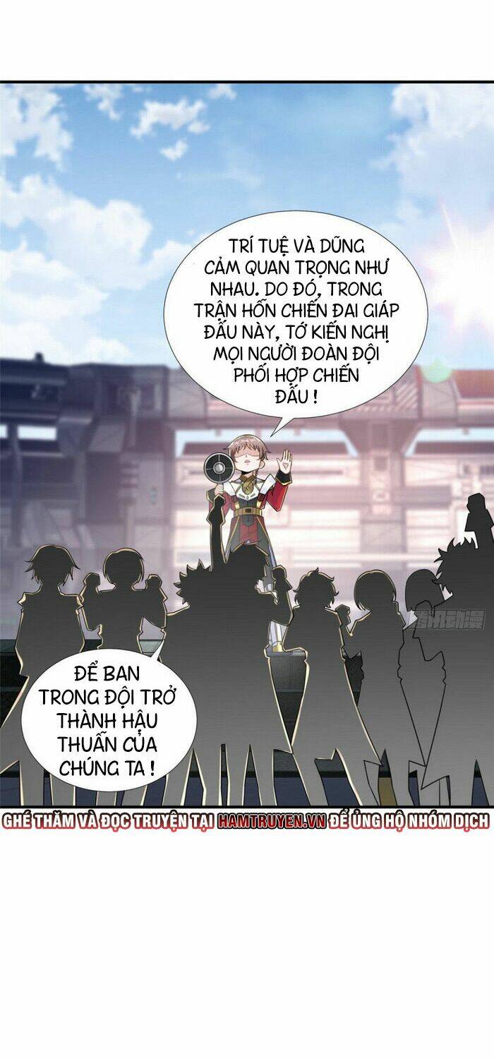 Trang 13