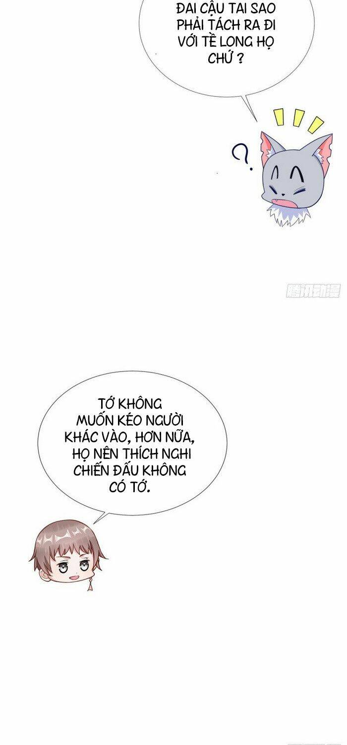 Trang 22