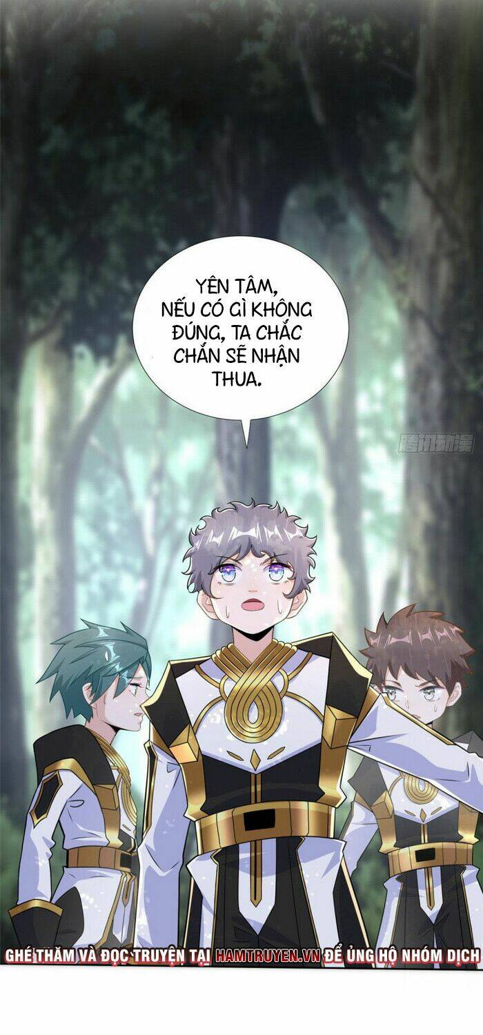 Trang 27