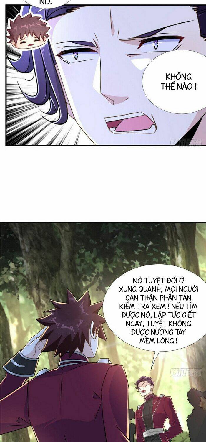 Trang 28