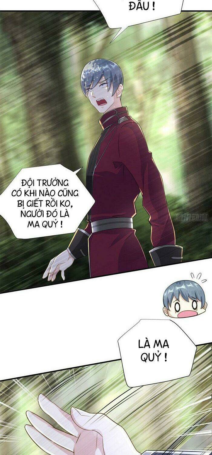Trang 31