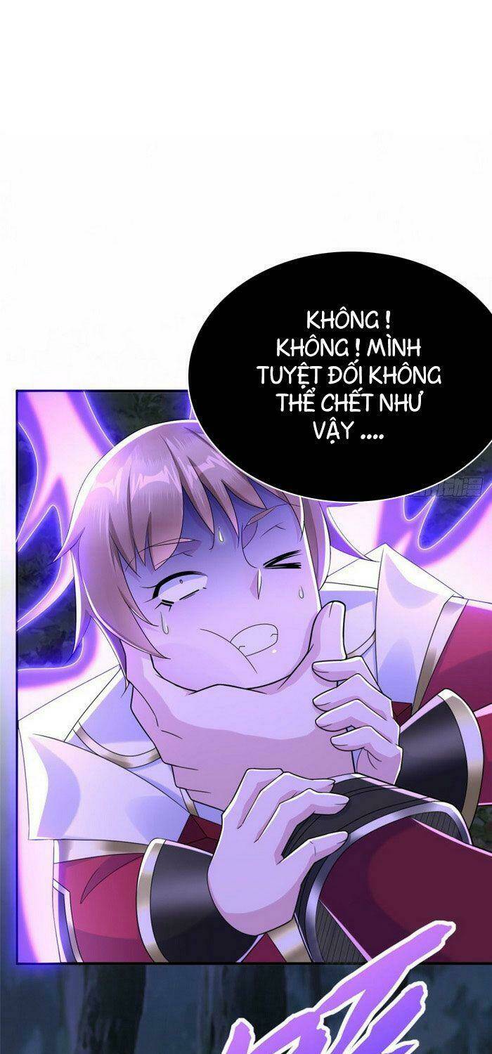 Trang 20