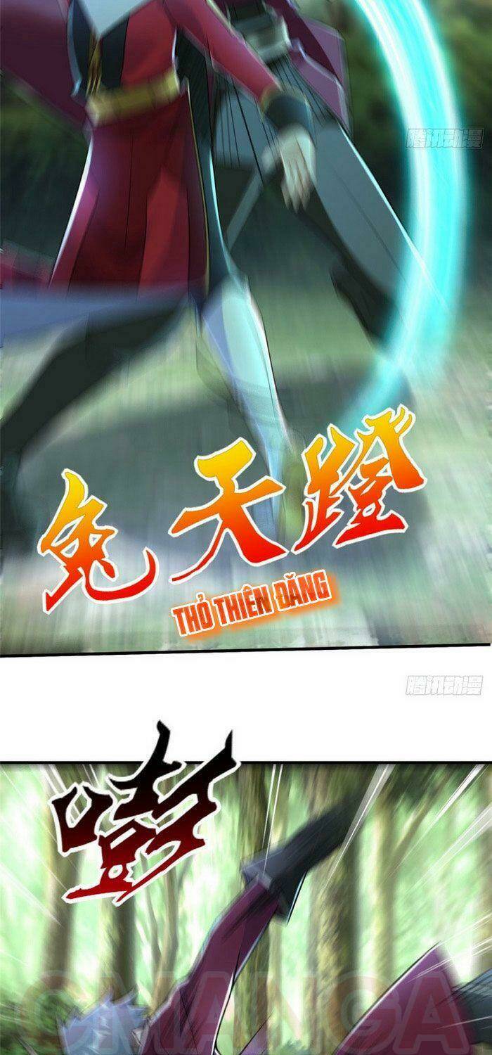 Trang 4