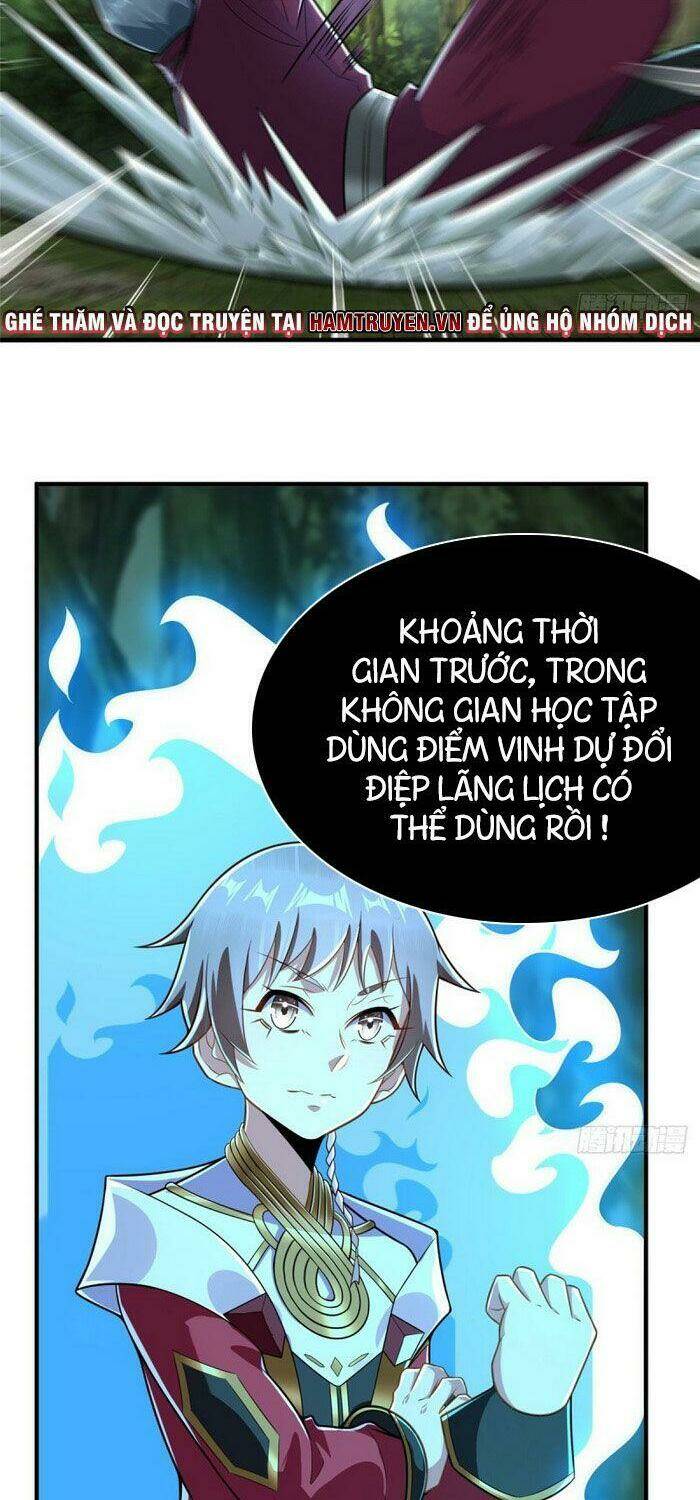 Trang 5