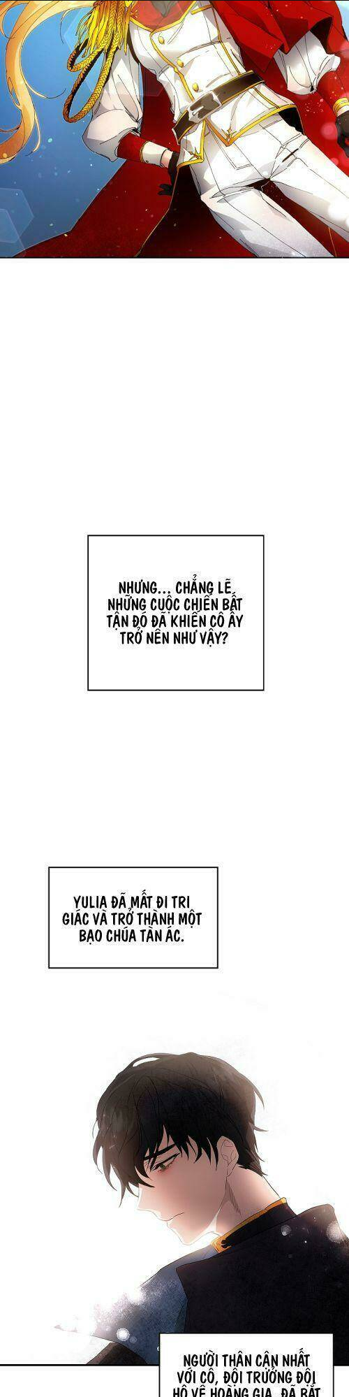 Trang 39