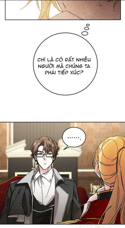 Trang 33