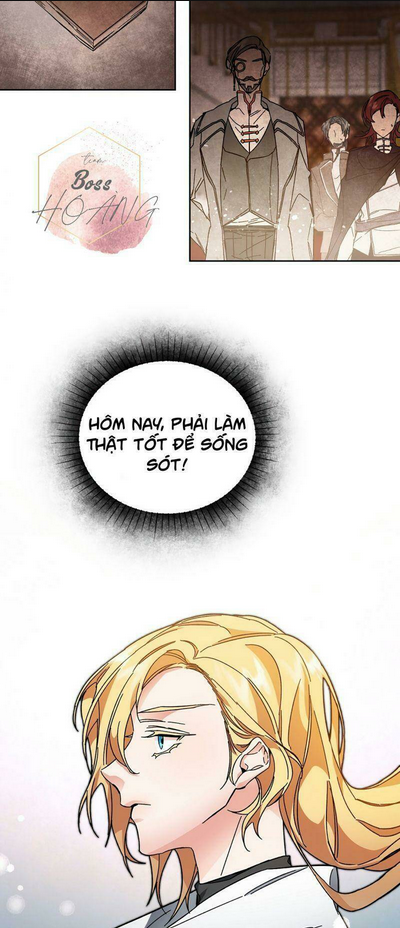 Trang 41