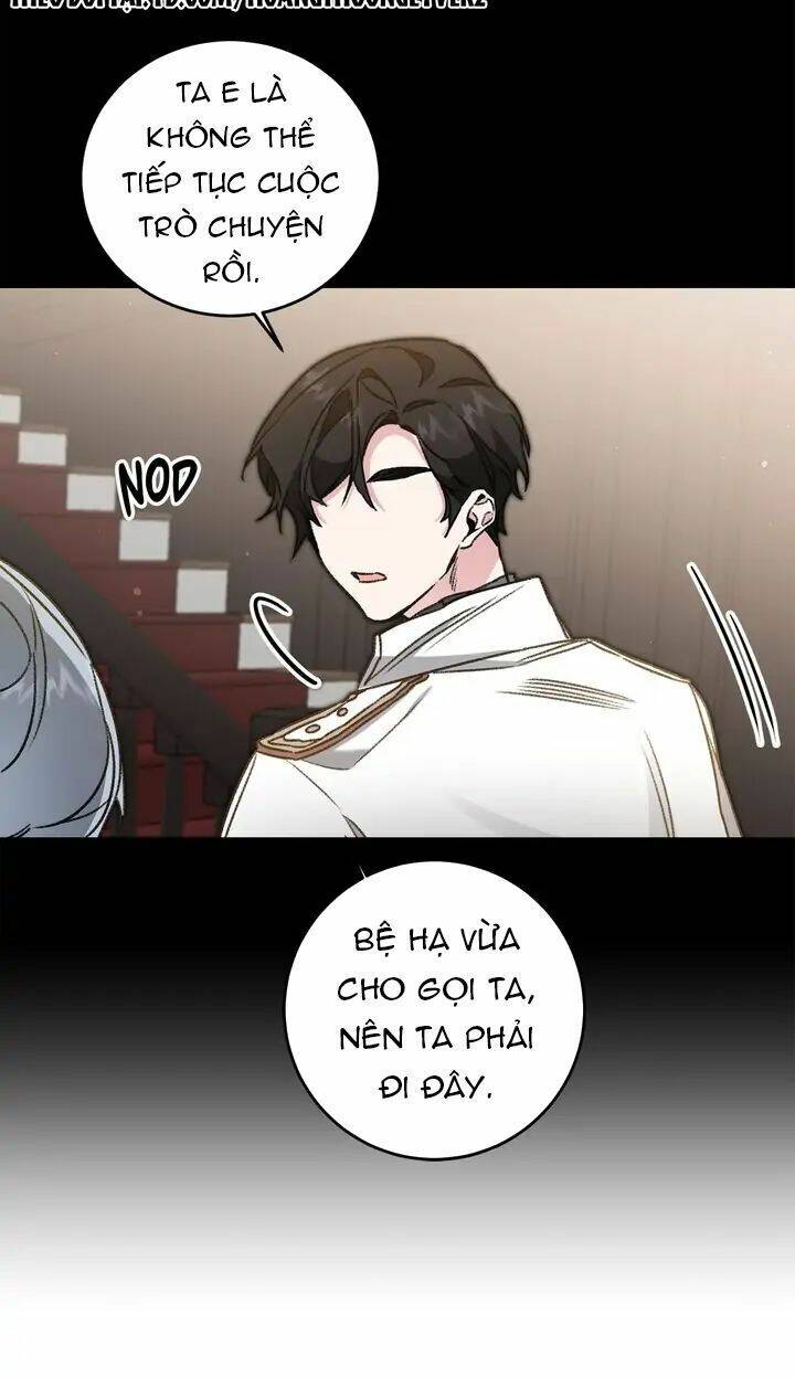Trang 29