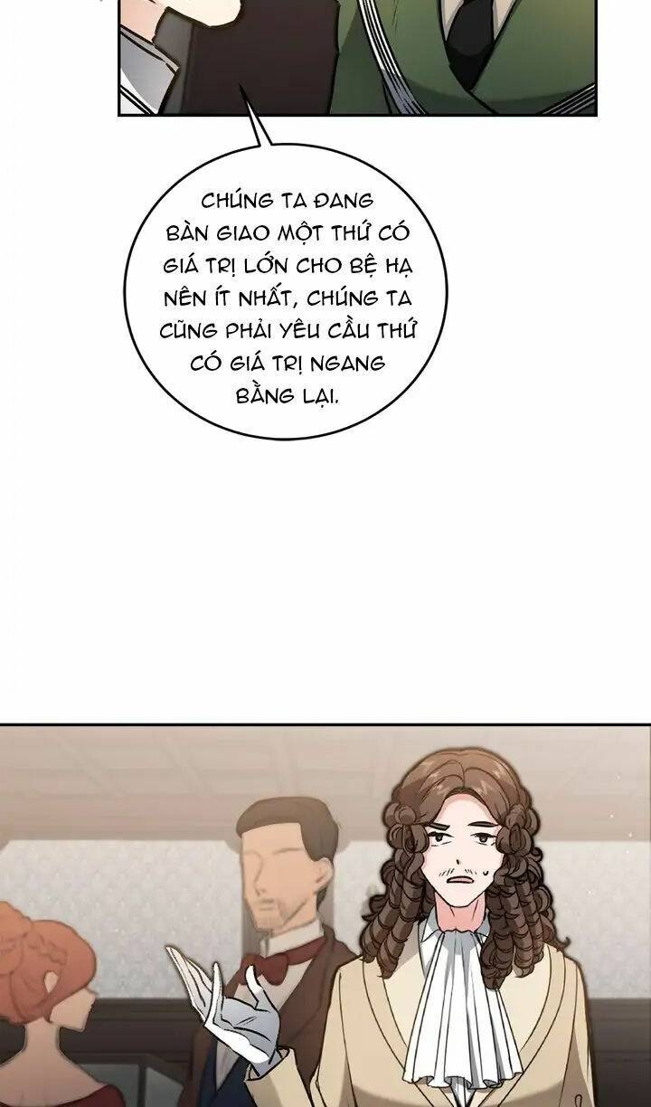 Trang 36