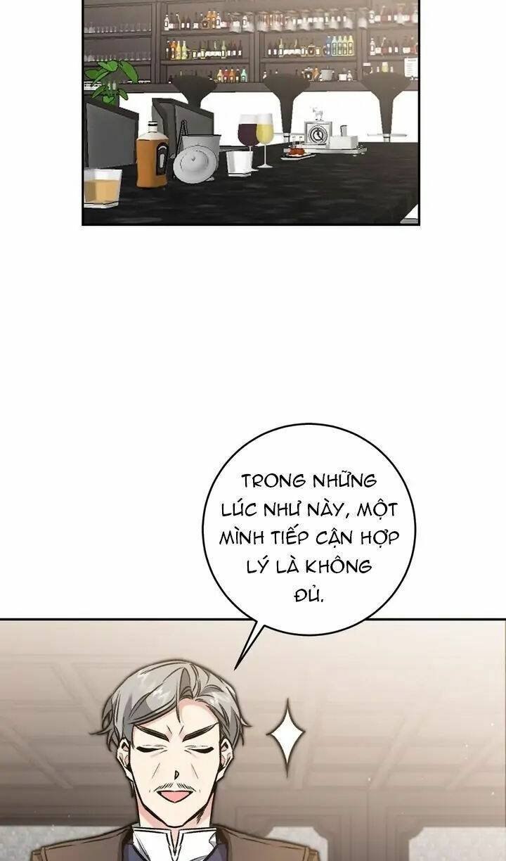 Trang 38