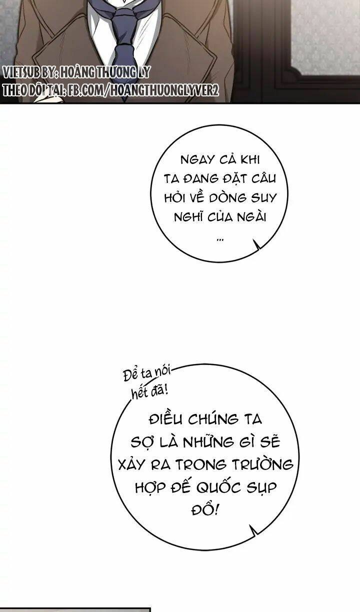 Trang 39