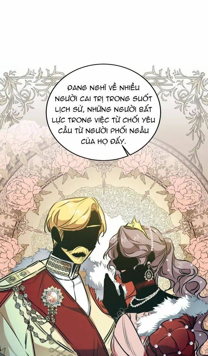 Trang 41