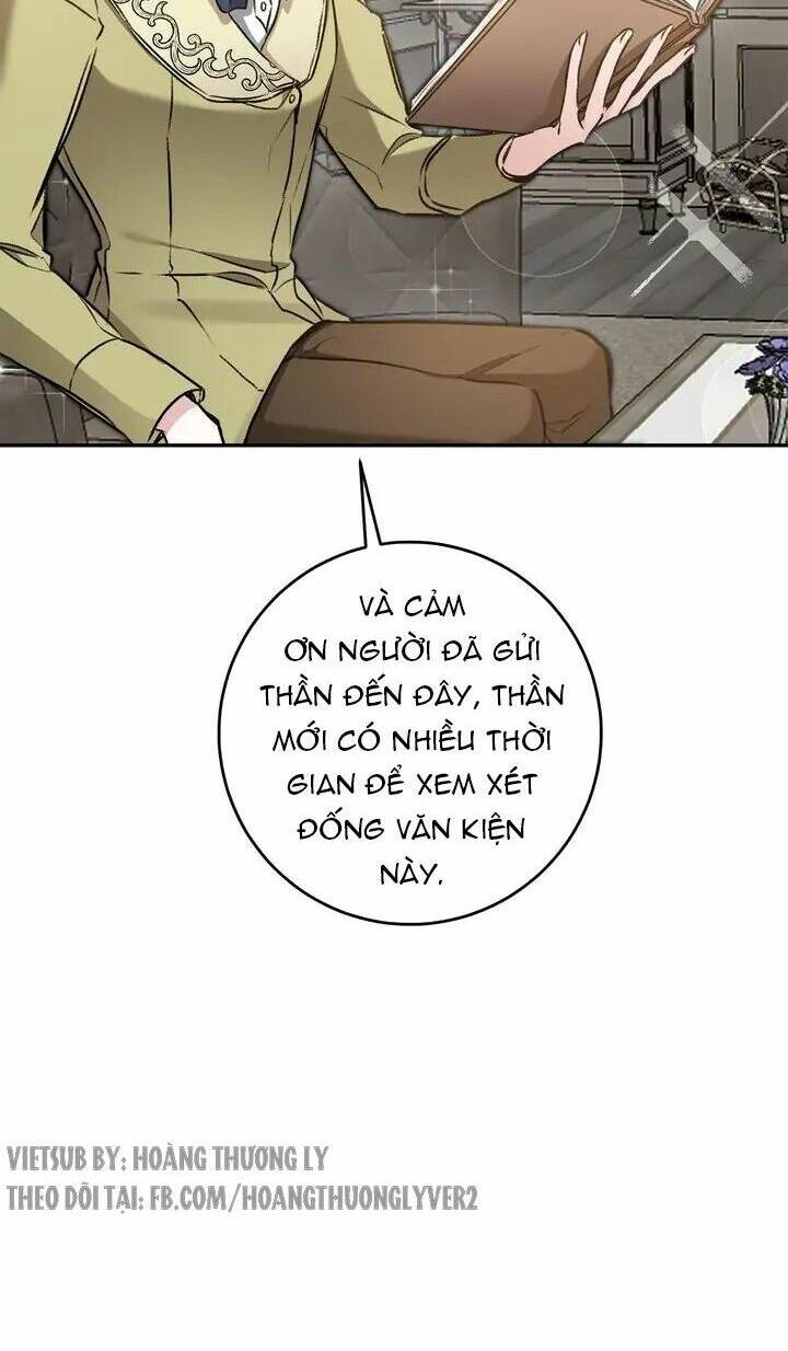 Trang 48
