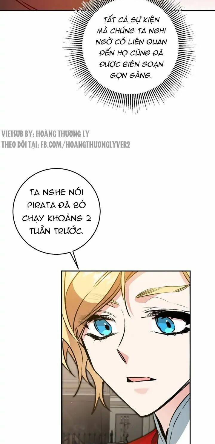 Trang 52