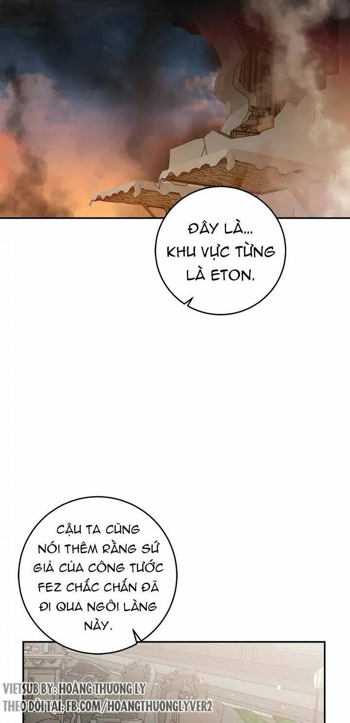 Trang 55