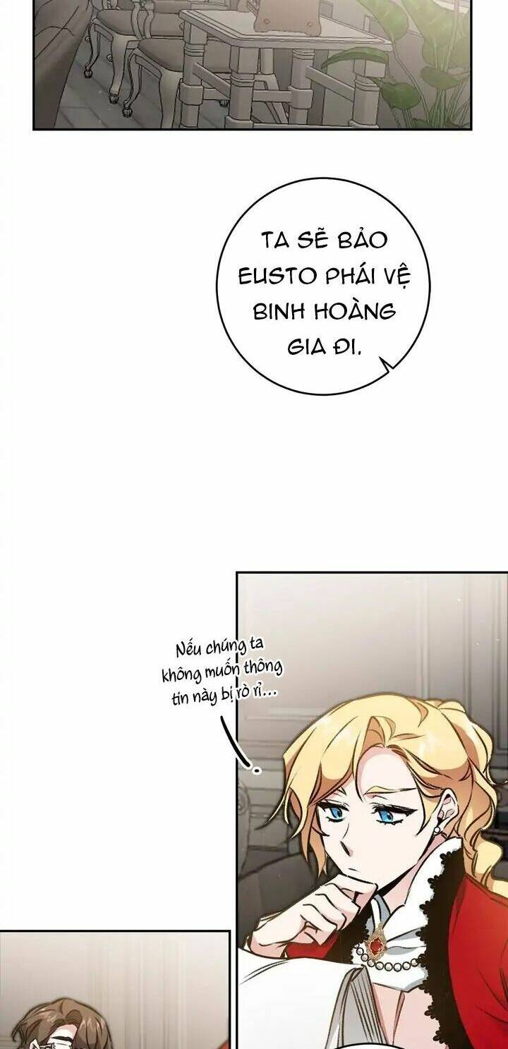Trang 56