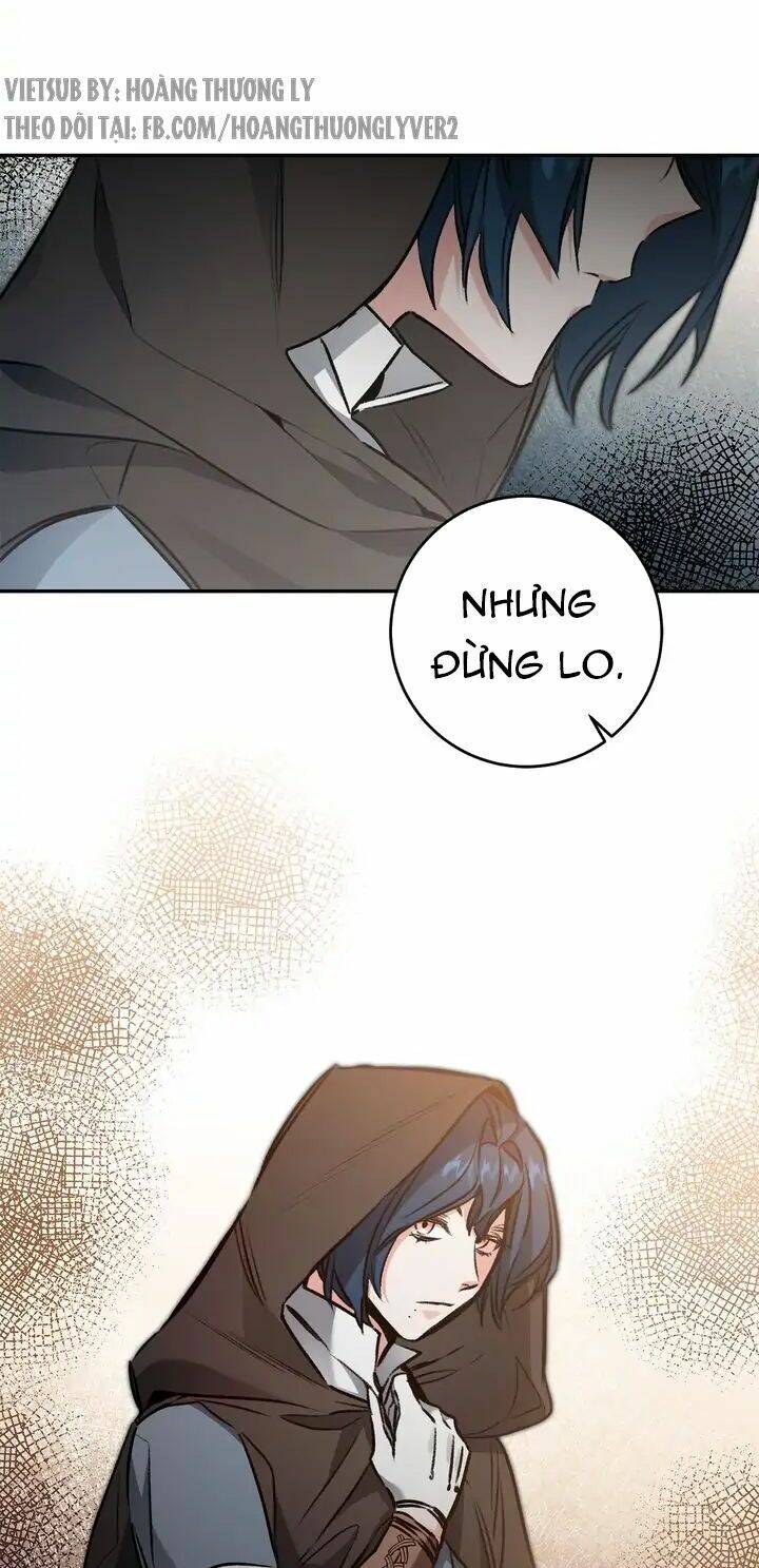 Trang 59