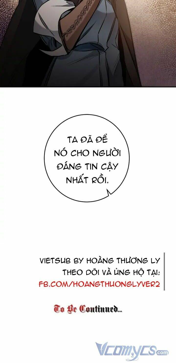 Trang 60