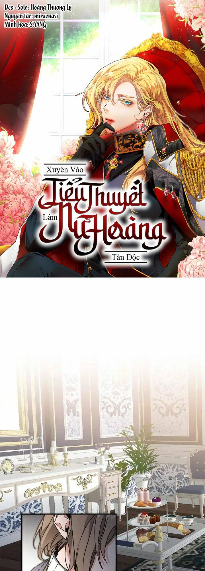 Trang 1