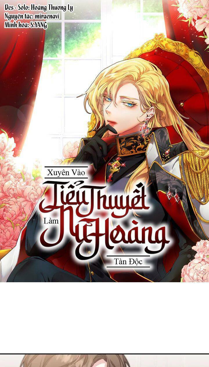 Trang 1