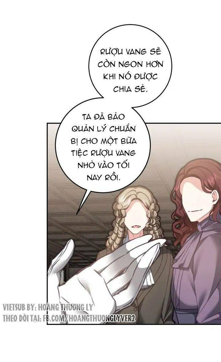 Trang 38