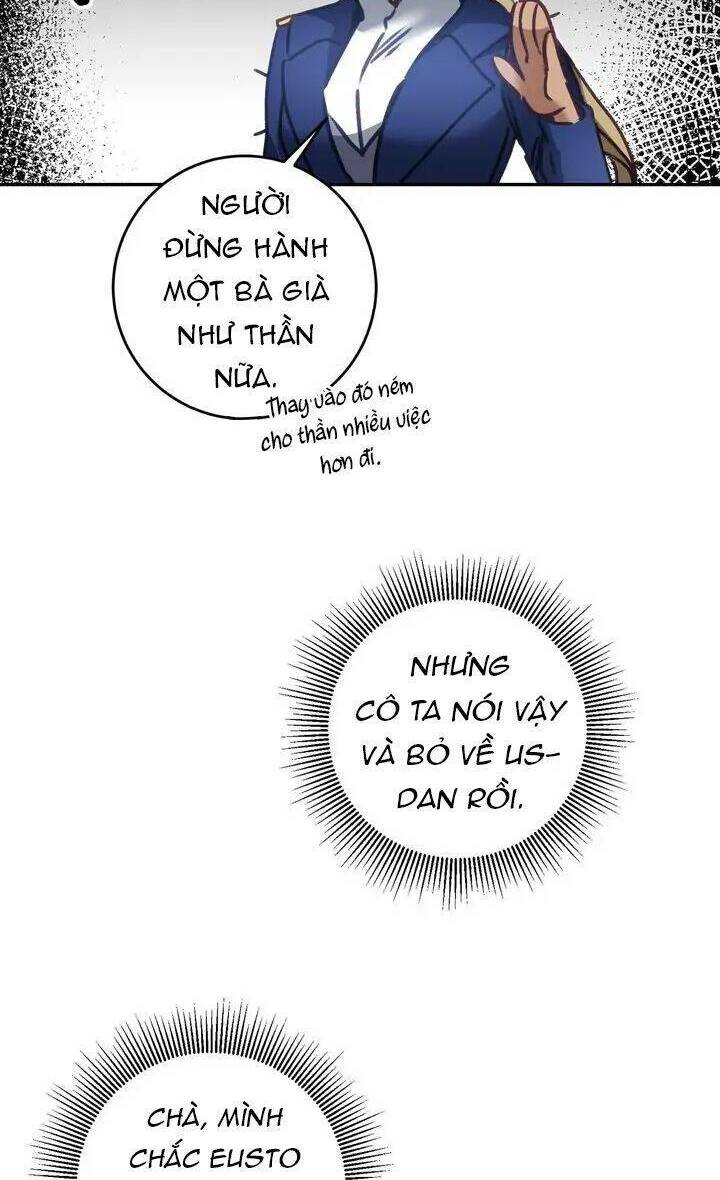 Trang 54