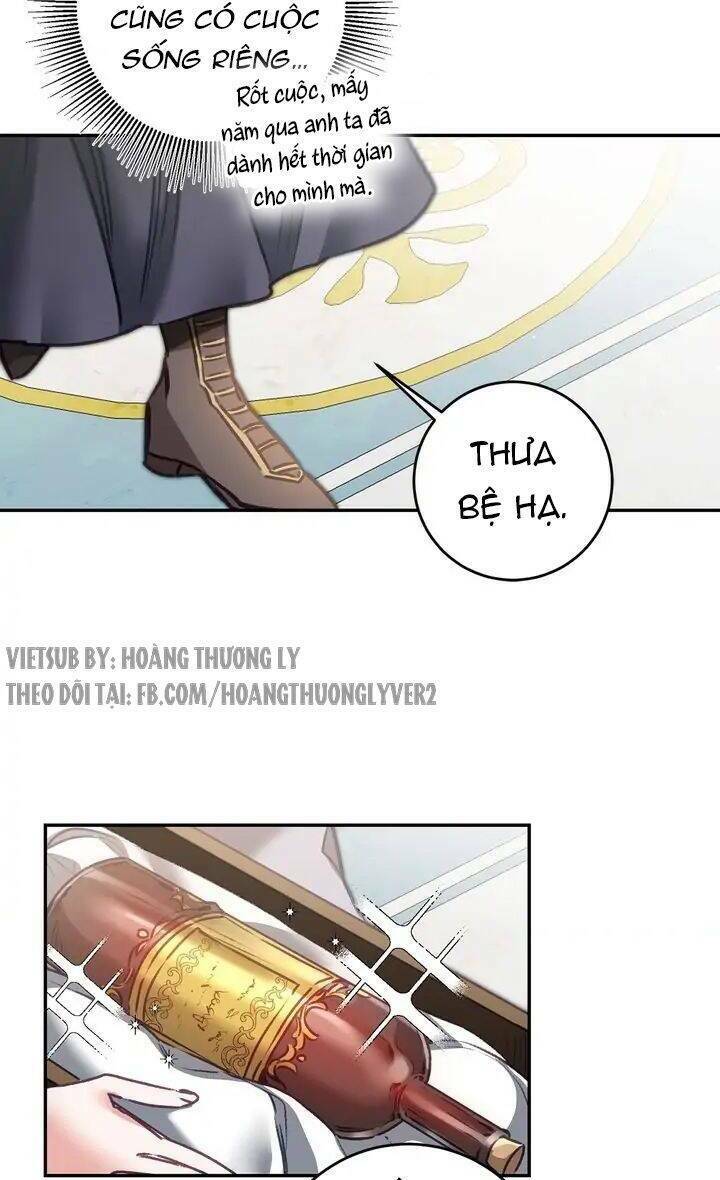 Trang 55