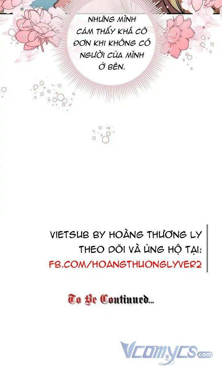 Trang 64