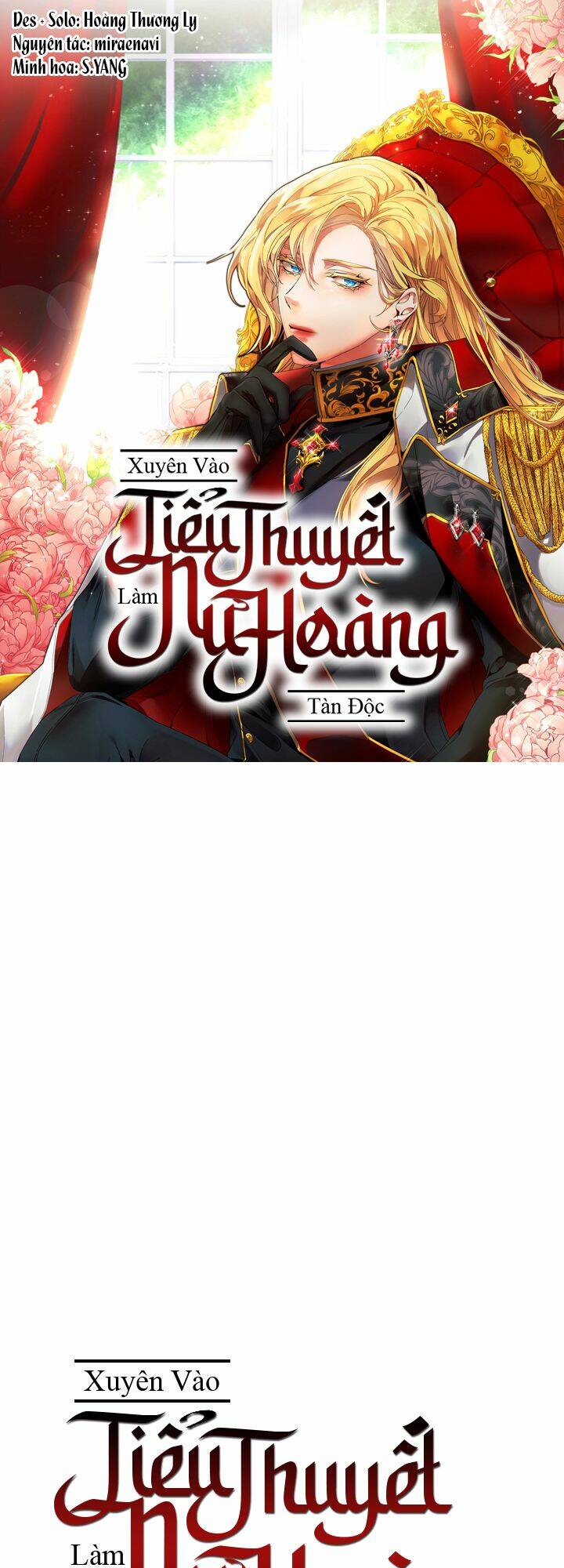 Trang 1