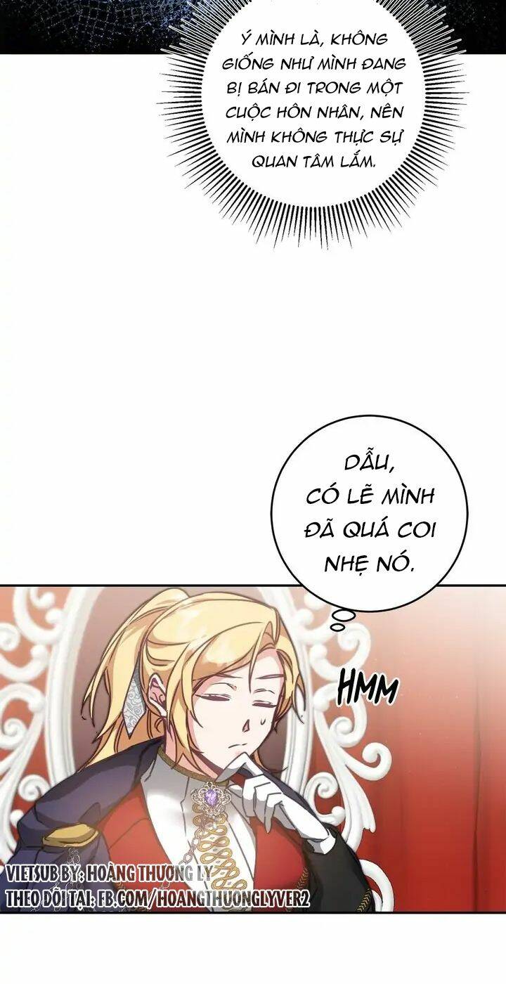 Trang 32