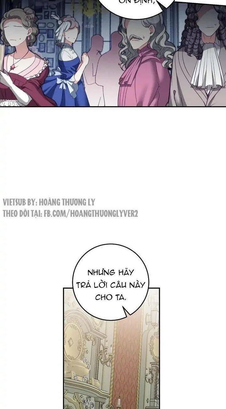 Trang 28