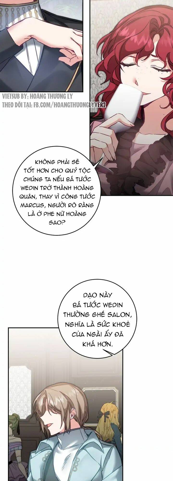 Trang 20