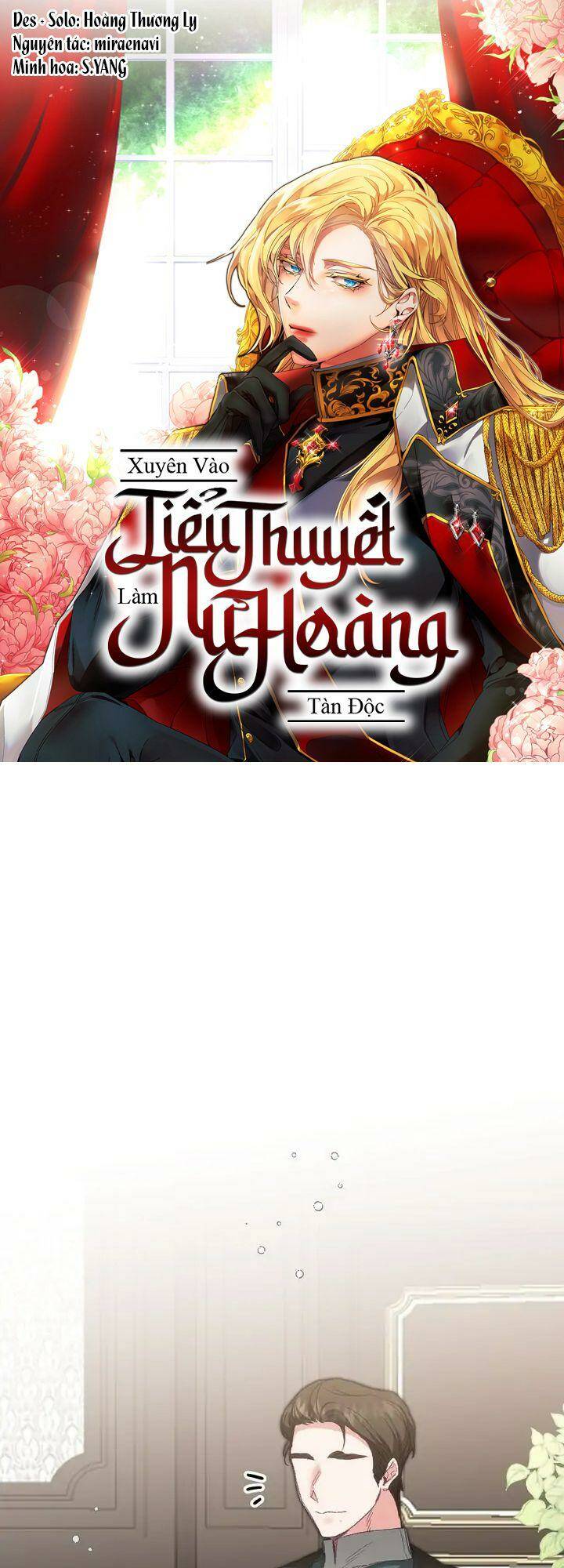 Trang 1