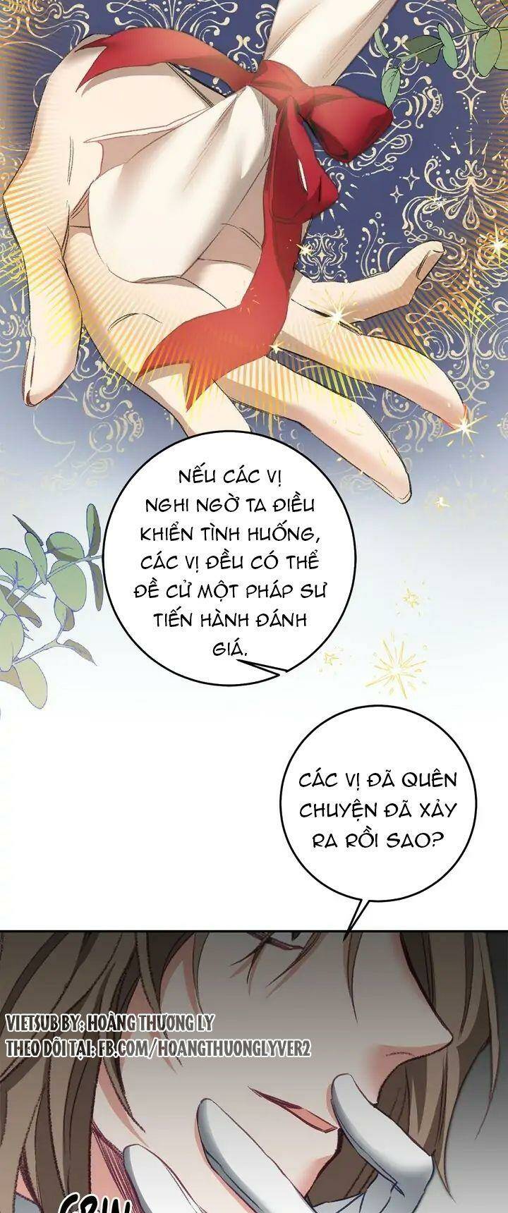 Trang 33