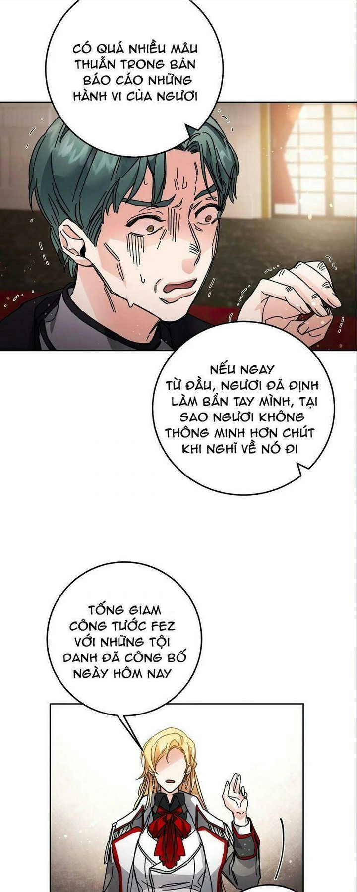 Trang 39