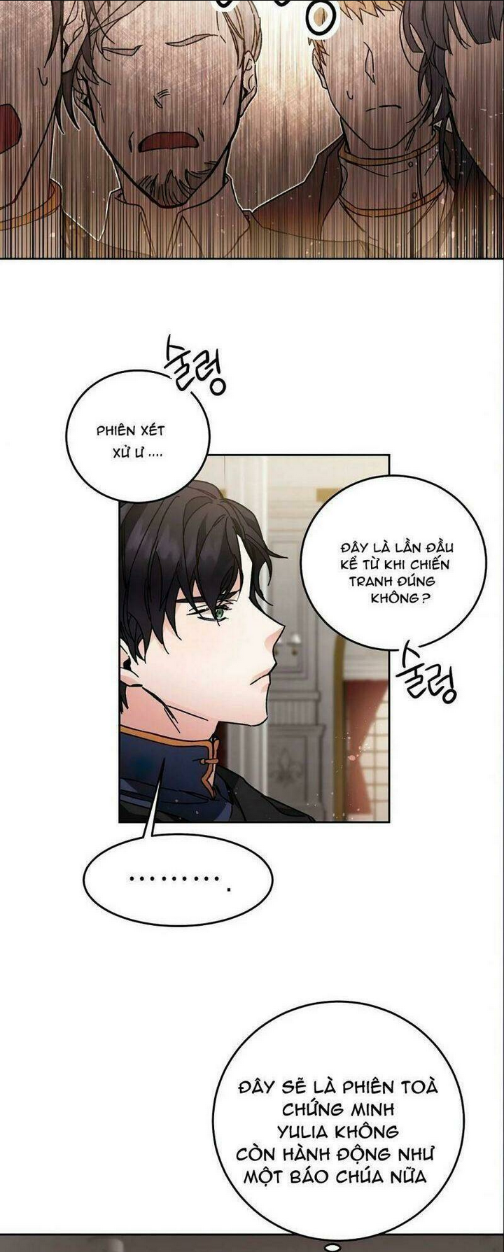 Trang 41