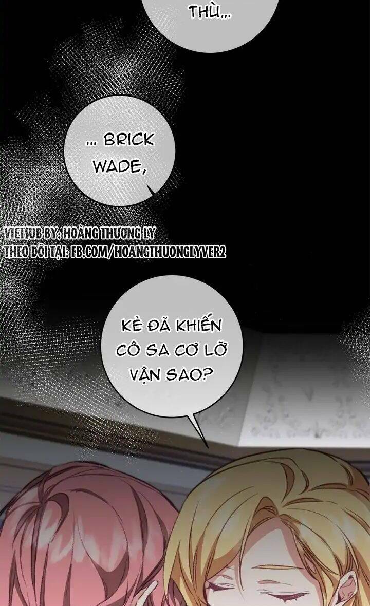 Trang 43