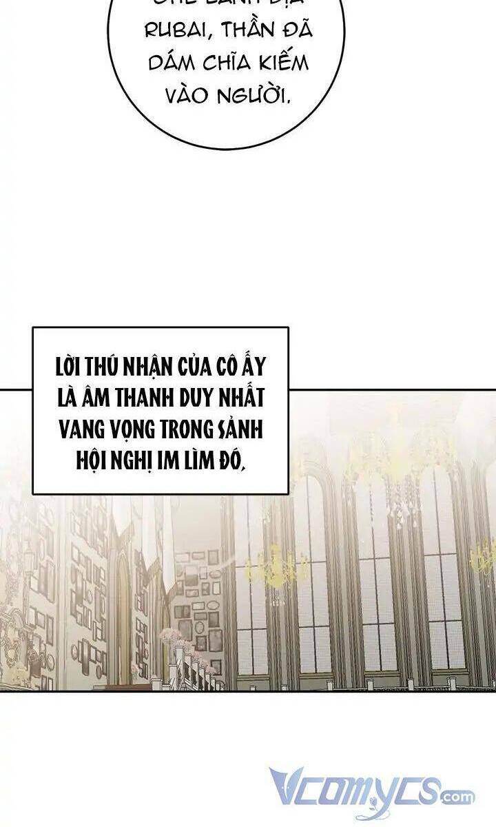 Trang 56