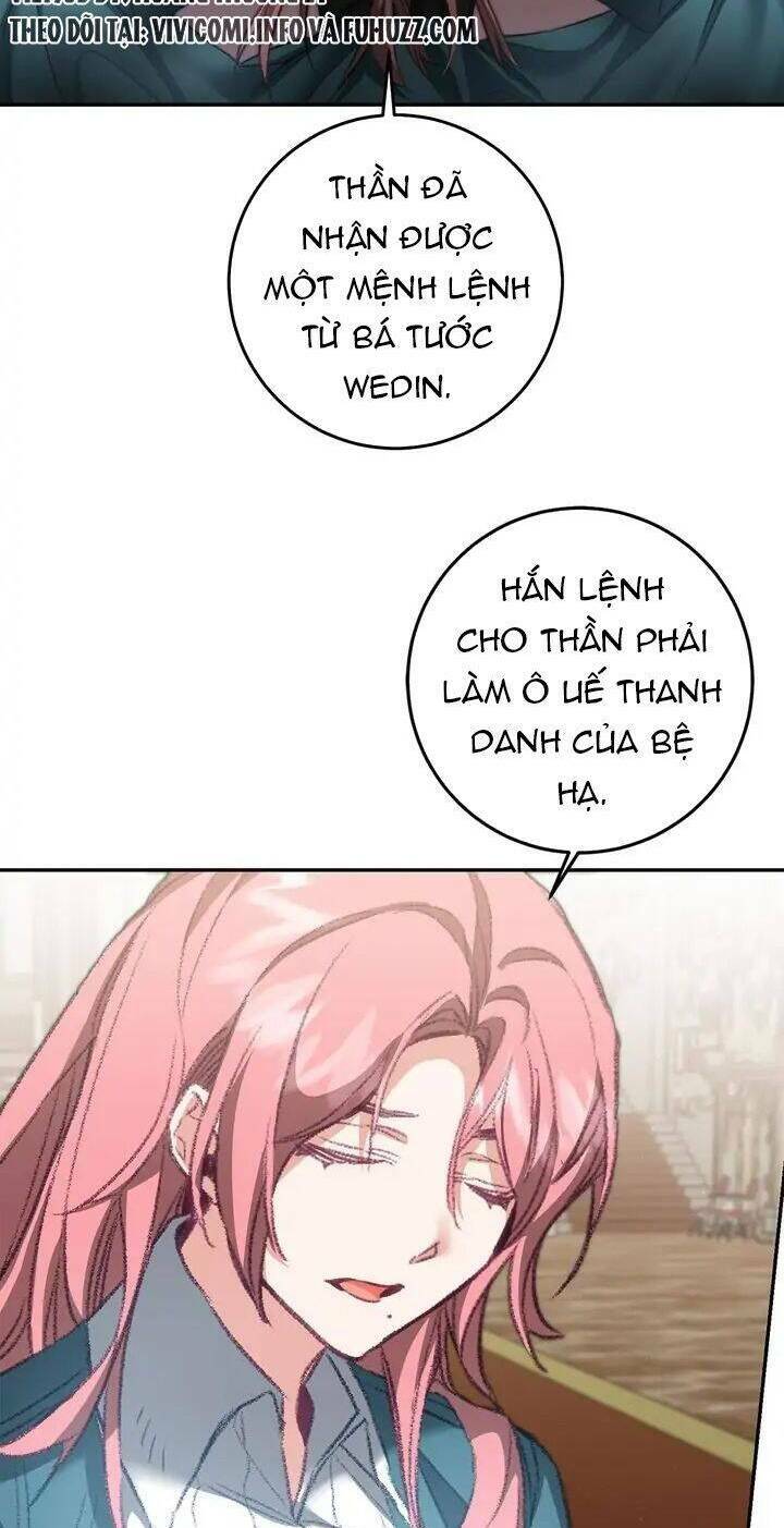 Trang 59