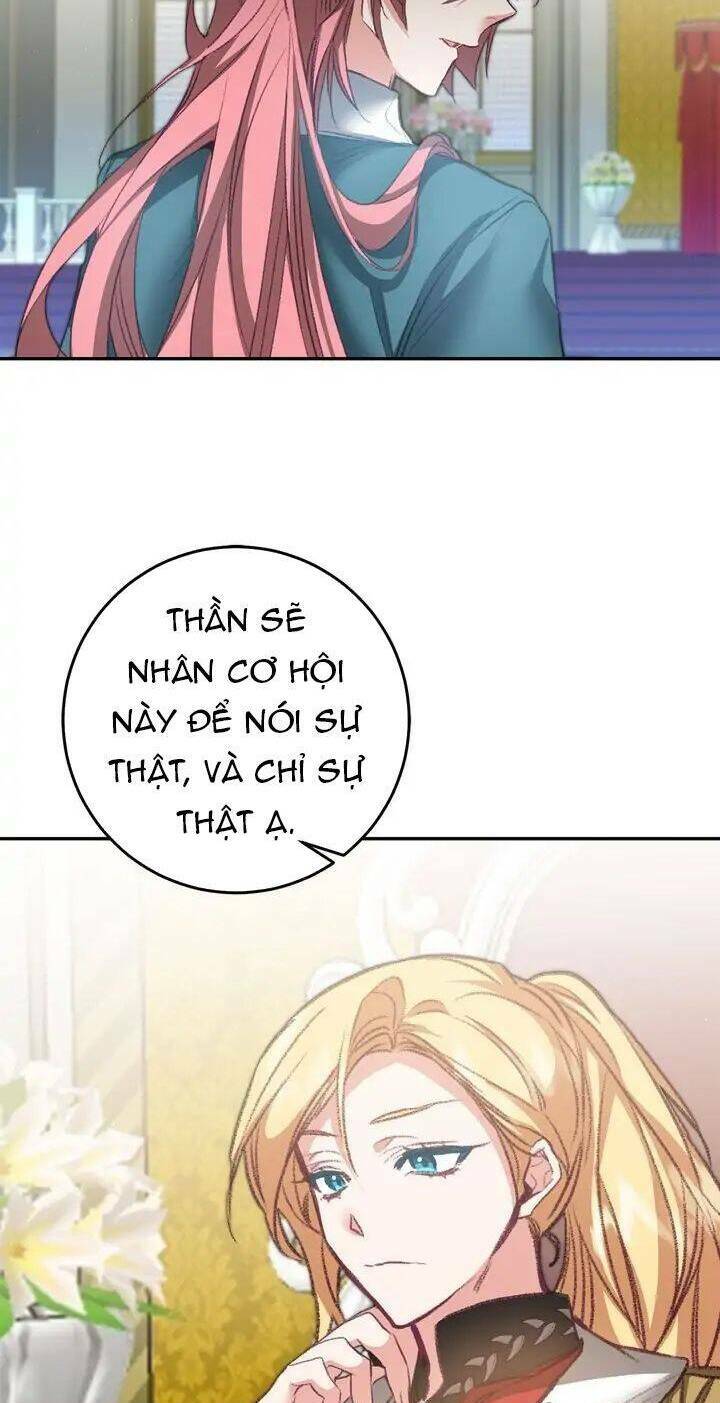 Trang 61