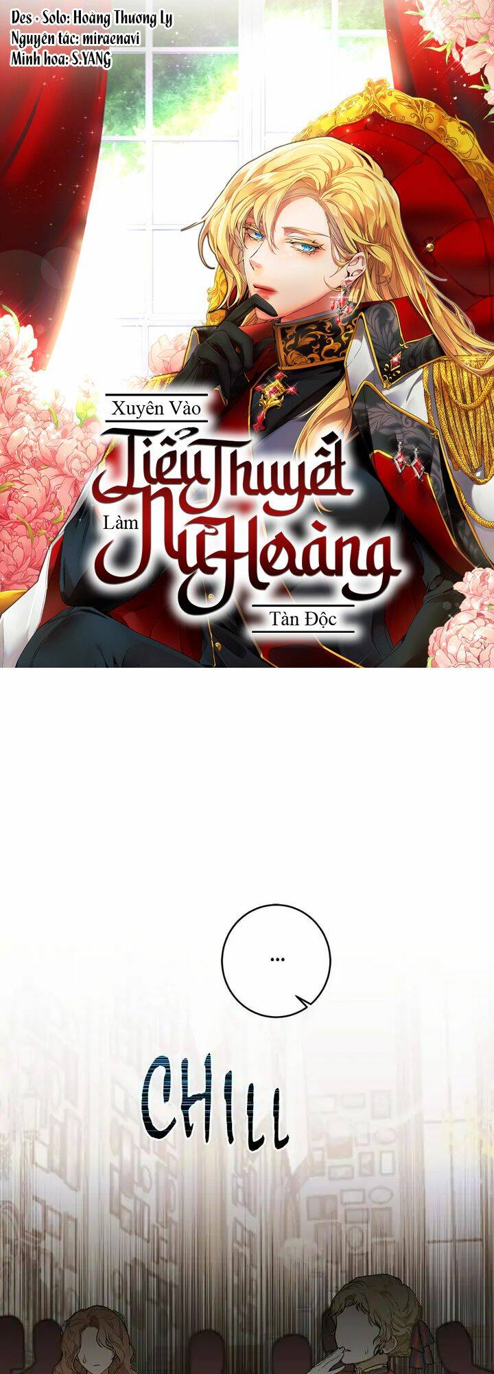 Trang 1