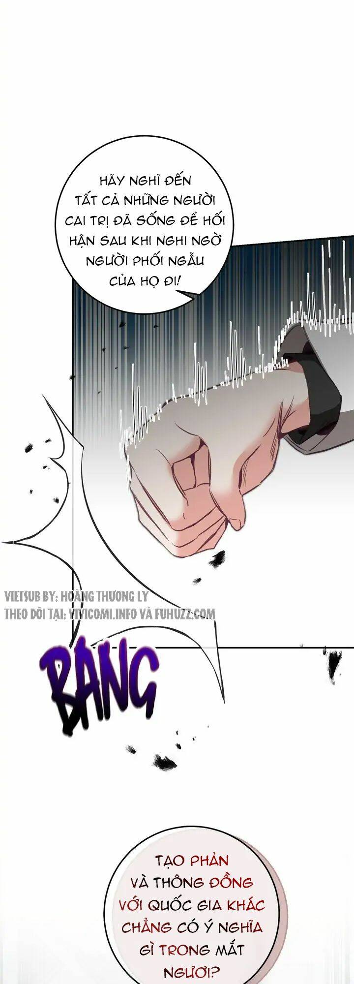 Trang 40