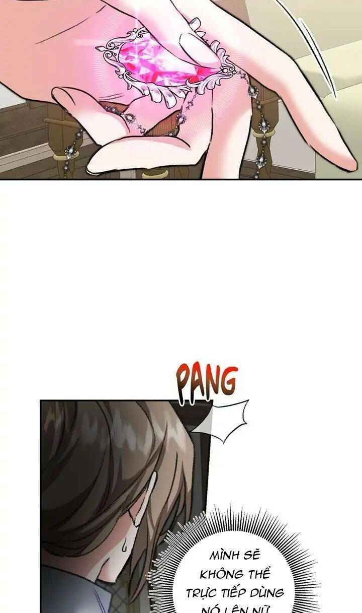 Trang 41
