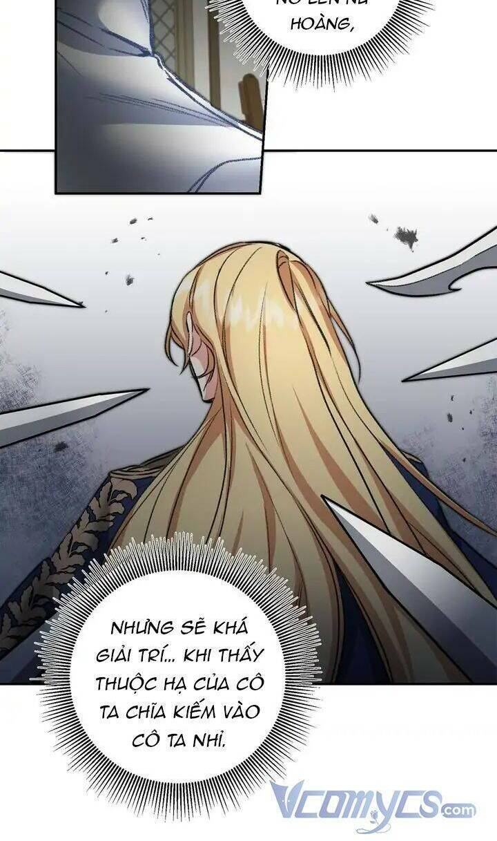 Trang 42