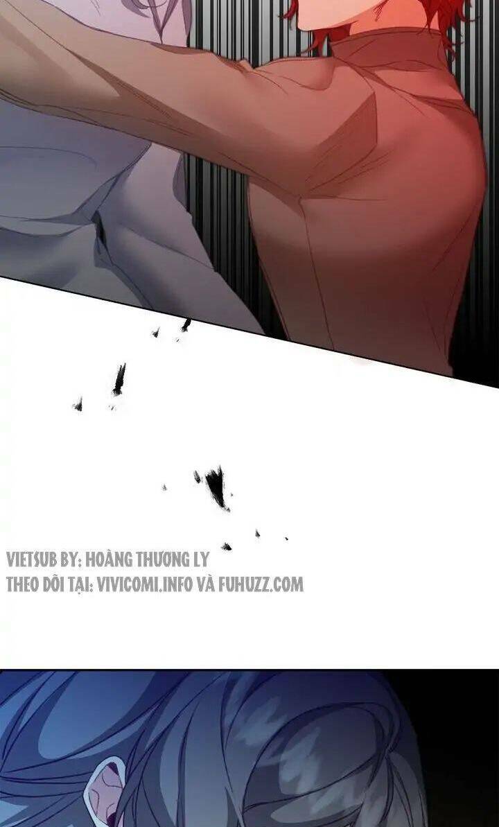 Trang 53