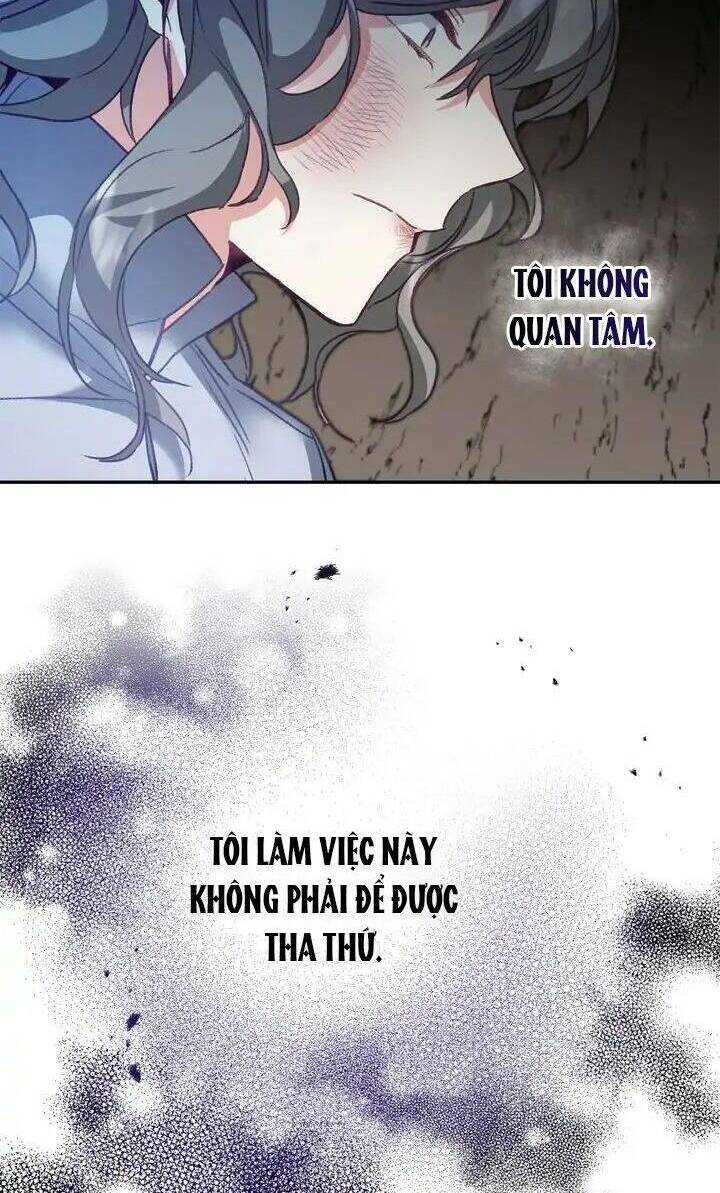 Trang 54