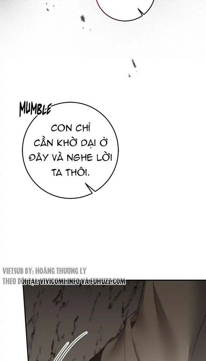 Trang 64