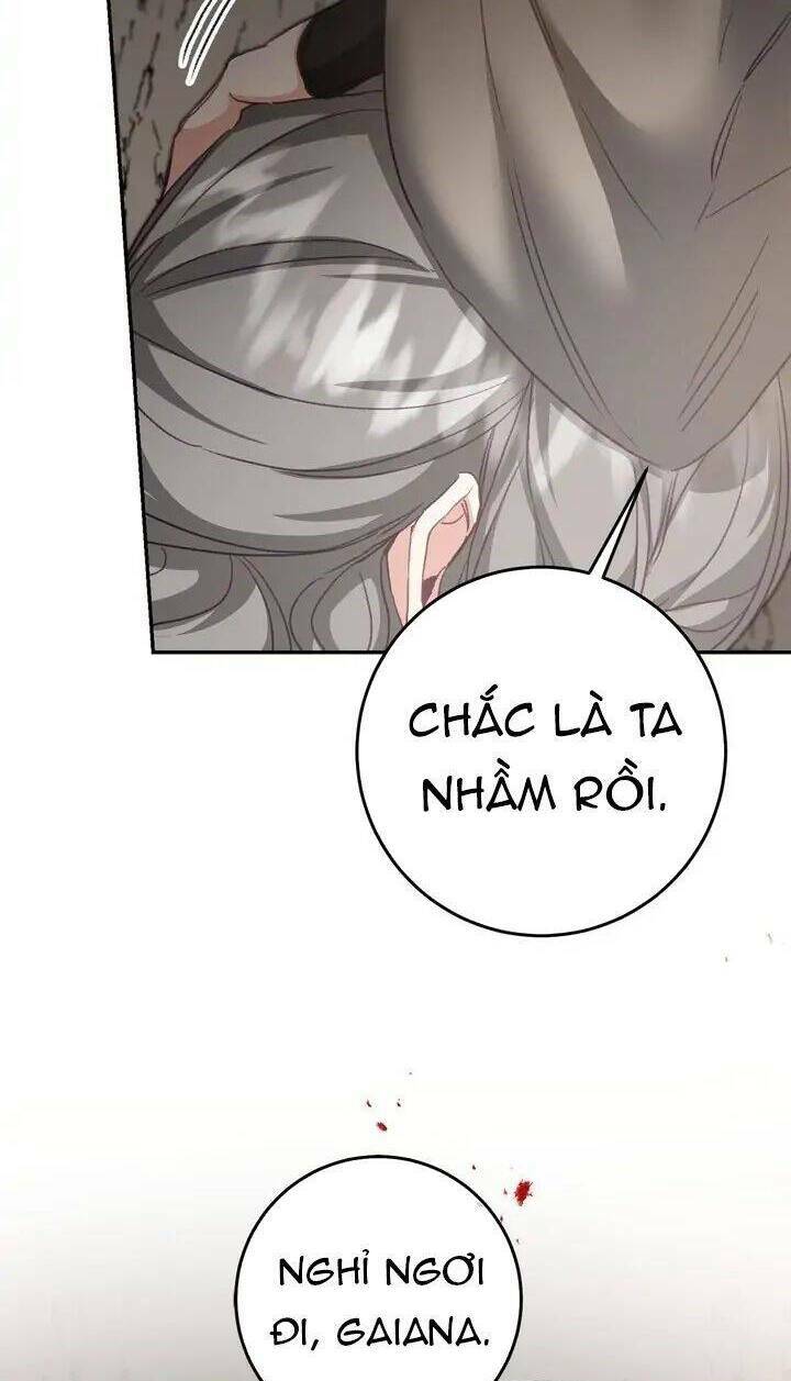 Trang 65