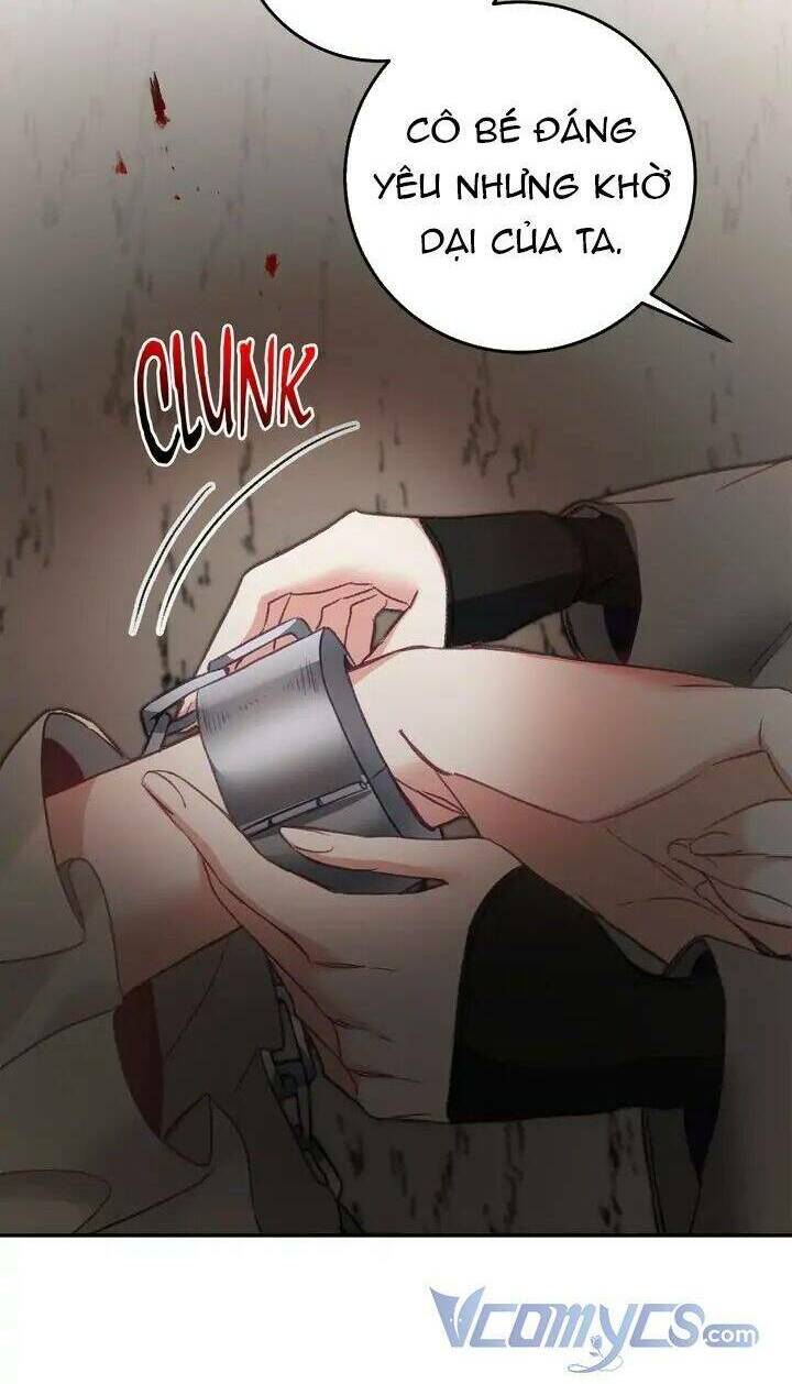 Trang 66